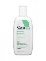 CeraVe Foaming Cleanser 88ml