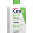 CeraVe Hydrating Cleanser 473ml