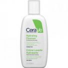 CeraVe Hydrating Cleanser 88ml