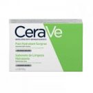 CeraVe Hydrating Cleanser Bar 128g