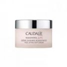 Caudalie Resveratrol [Lift] Face Lifting Soft Cream 25ml