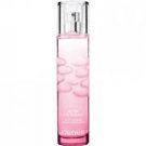 Caudalie Rose de Vigne Fresh Fragrance 50ml