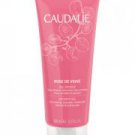 Caudalie Rose de Vigne Shower Gel 200ml