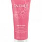 Caudalie Rose de Vigne Shower Gel 200ml