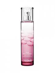 Caudalie Th&Atilde;&copy; des Vignes Fresh Fragrance 100ml