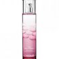 Caudalie Thé des Vignes Fresh Fragrance 100ml