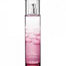 Caudalie Thé des Vignes Fresh Fragrance 50ml