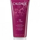 Caudalie Thé des Vignes Shower Gel 200ml