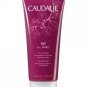 Caudalie Thé des Vignes Shower Gel 200ml