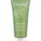Caudalie Vine Flower Shower Gel 200ml