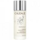 Caudalie Vinoperfect Concentrated Brightening Essence 150ml