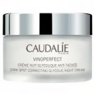 Caudalie Vinoperfect Dark Spot Correcting Glycolic Night Dream 50ml
