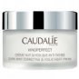 Caudalie Vinoperfect Dark Spot Correcting Glycolic Night Dream 50ml