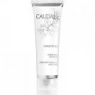 Caudalie Vinoperfect Dark Spot Correcting Hand Cream 50ml