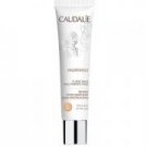 Caudalie Vinoperfect Radiance Tinted Moisturizer SPF 20 40ml - Colour: Light
