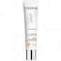 Caudalie Vinoperfect Radiance Tinted Moisturizer SPF 20 40ml - Colour: Light