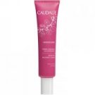 Caudalie Vinosource Moisture Recovery Cream 40ml