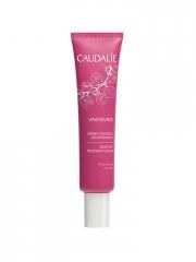 Caudalie Vinosource Moisture Recovery Cream 40ml