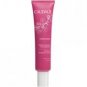Caudalie Vinosource Moisture Recovery Cream 40ml