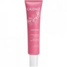 Caudalie Vinosource Moisturizing Matifying Fluid 40ml