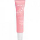 Caudalie Vinosource Moisturizing Sorbet Cream 40ml