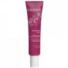 Caudalie Vinosource Riche Intense Moisture Rescue Cream 40ml
