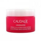 Caudalie Vinosource SOS Cream Intense Hydration 50ml