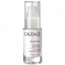 Caudalie Vinosource SOS Thirst Quenching Serum 30ml