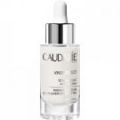 Caudalie Vinoperfect Anti-Spots Radiance Serum 30ml