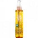 Caudalie Beautifying Suncare Oil SPF 30 150ml