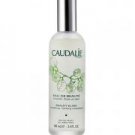 Caudalie Beauty Elixir 100ml