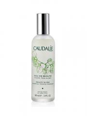 Caudalie Beauty Elixir 100ml