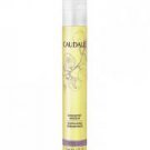 Caudalie Contouring Concentrate 75ml