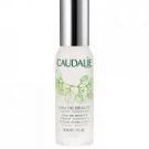 Caudalie Beauty Elixir 30ml