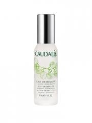 Caudalie Beauty Elixir 30ml