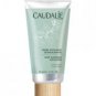 Caudalie Deep Cleansing Exfoliating 75ml