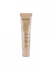 Caudalie Divine Complexion Mineral Tinted Cream 30ml - Colour: Tanned skins