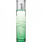 Caudalie Eau des Vignes Fresh Fragrance 50ml