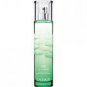 Caudalie Eau des Vignes Fresh Fragrance 50ml