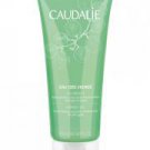Caudalie Eau des Vignes Shower Gel 200ml