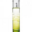 Caudalie Fleur de Vigne Fresh Fragrance 50ml