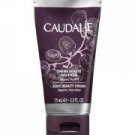 Caudalie Foot Beauty Cream 75ml