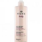 Nuxe Body 24HR Moisturising Body Lotion 400ml