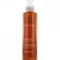 Nuxe Rêve de Miel Cleansing and Make-Up Removing Facial Gel 200ml