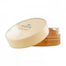 Nuxe Rêve de Miel Deliciously Nourishing Body Scrub 175ml