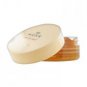 Nuxe Rêve de Miel Deliciously Nourishing Body Scrub 175ml