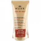 Nuxe Rêve de Miel Hand and Nail Cream 2 x 50ml