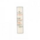 Nuxe Rêve de Miel Lip Moisturising Stick 4g