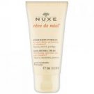 Nuxe Rêve de Miel Hand and Nail Cream 50ml