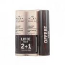 Nuxe Rêve de Miel Lip Moisturising Stick 4g 2 + 1 Free